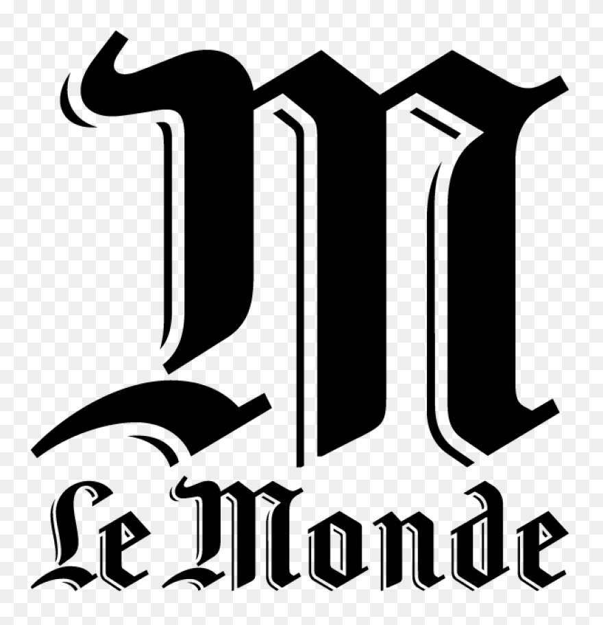 Le Monde