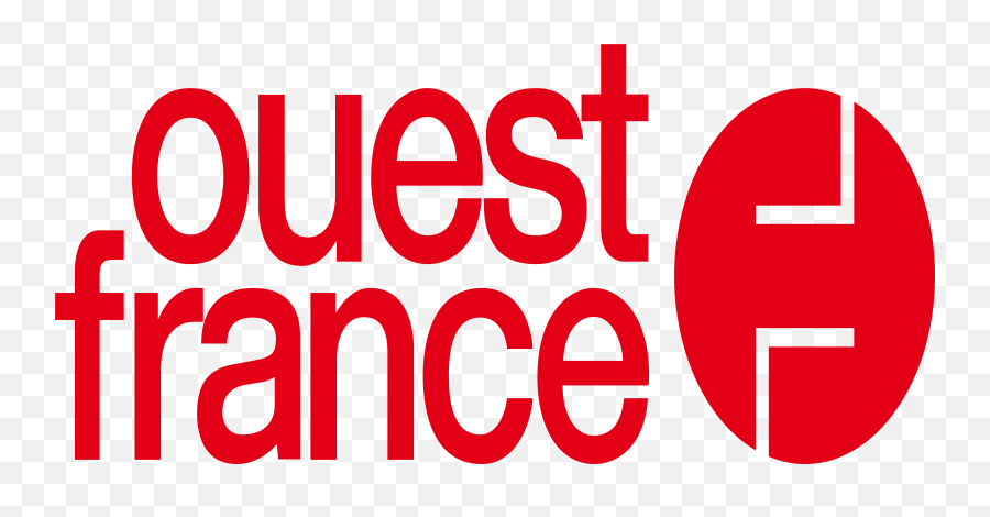 Ouest-France